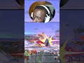 Follow to play me. 👀👀 #notellingtonb #kingdedede #ssbu