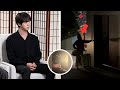 Jin BTS Rushed to Jungkook’s House After His Mother Called Him Crying