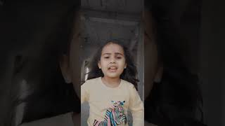 chustu chustune Rojulu Gadichaye #chustu chustune cover song#shorts Telugu song#