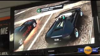 Exede Internet Xbox Live Gaming with Exede Internet 620-779-1183