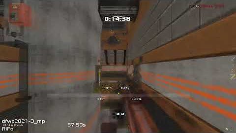[XDF] dfwc2021-3_mp: RiFo - 37.50s | Xonotic