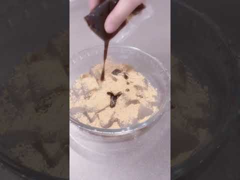 昨日の魔法がまだ残ってる朝。#ハロウィン #vtuber #朝ごはん #おしゃれ