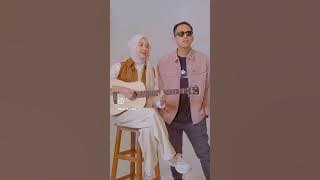 Download lagu Terjemahan Cinta versi baru? #indrasinaga #terjemahancinta #amandacitra