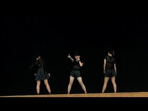 【肥生決既】 SCREAM【ＢＩＲｔｈＤＡＹ】鳴夏宴 (2)