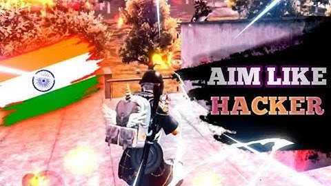PUBG MONTAGE🔥 AIM LIKE HACKER SAMSUNG,A3,A5,A6,A7,J2,J5, J7, S5, S6, S7,59, A10 , A20, A30, A50, A70