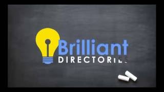 Customization the Get Matched / Member Contact Form ⚡ Brilliant Directories Tutorial