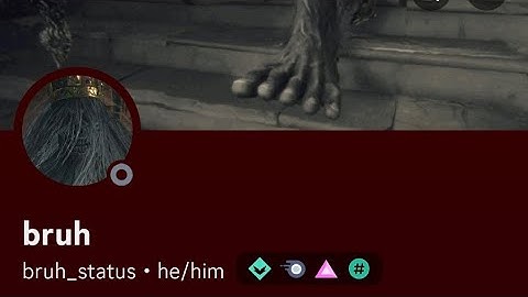 Skeleton Lords - SL1 CoC No Roll/Block/Parry (Flawless)