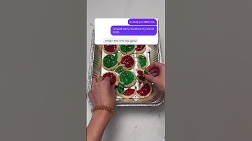 @rizz_app  HIV 💀😀 #funny #texting #memes #textstory