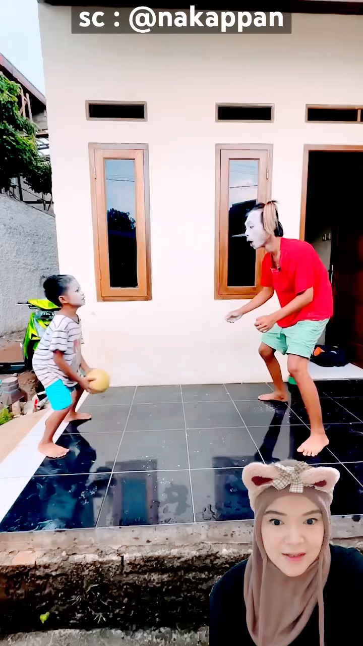 kaka kejedot‼️