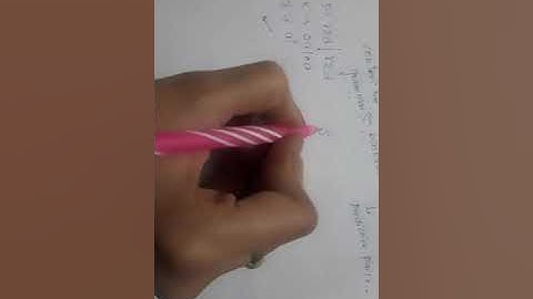 Recursive descent parser |with backtracking |compiler design