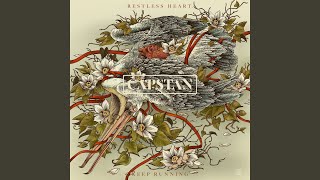 Video thumbnail of "Capstan - I’ll Bury The Hatchet When They Bury You"