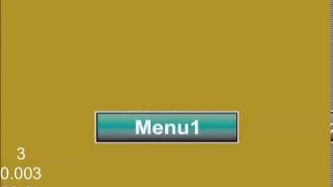 cocos2d-x :シーンの移動