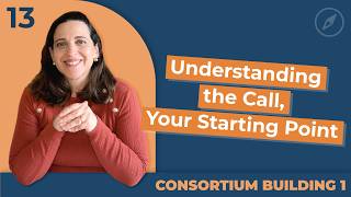 How To Start | Scoring 15 #13