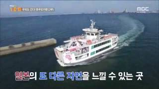 전주MBC 2016년 7월 27일 생방송뷰