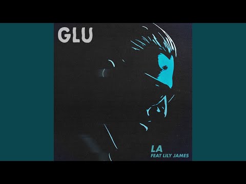 GLU — CRUSH