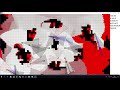 Liagame GUI