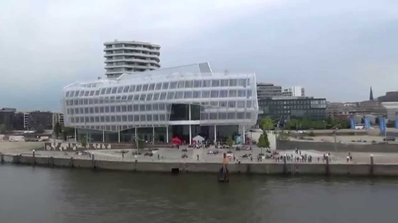 Zdf Deutschland Zdf Deutschland