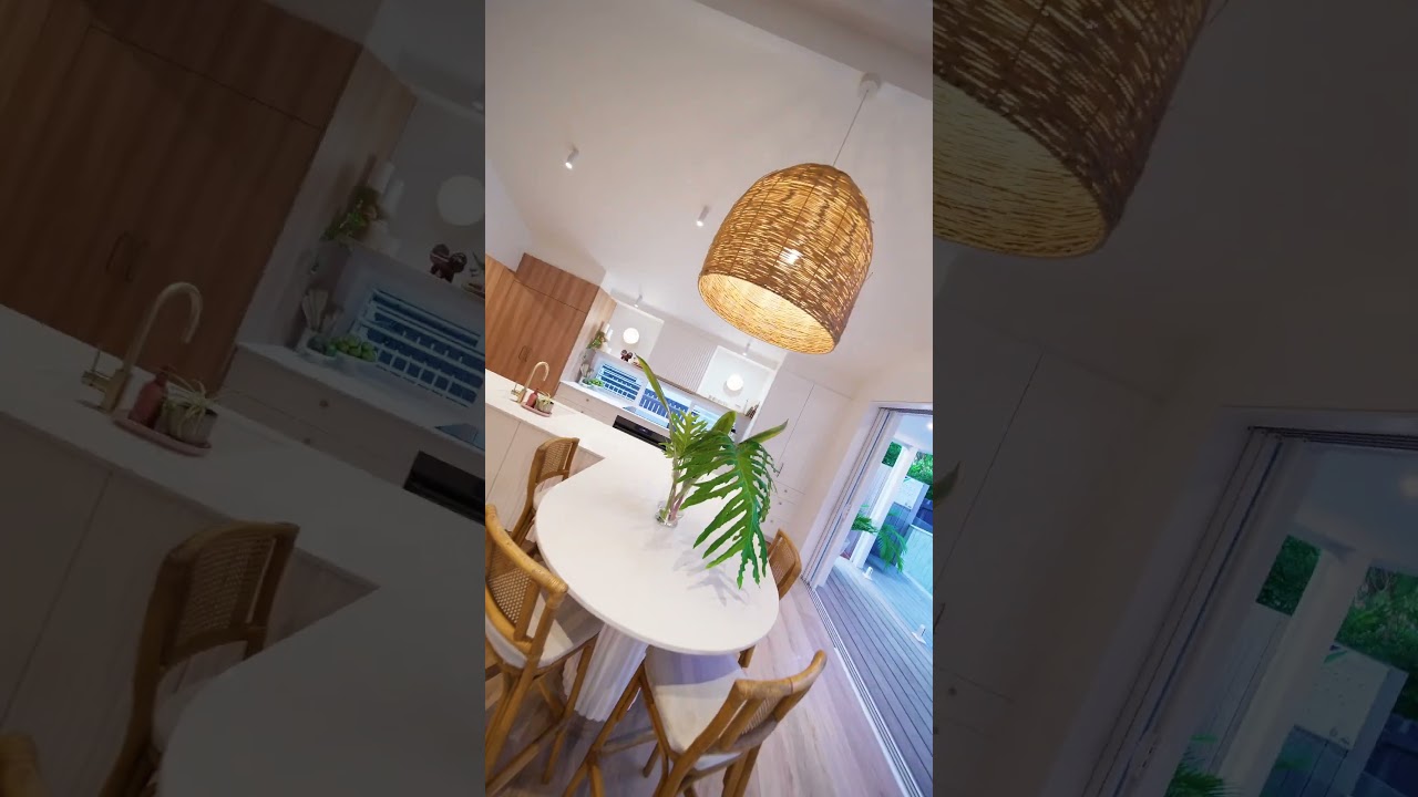 12 Munga Street, Coolum Beach