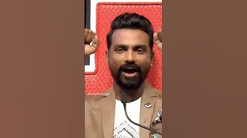 Hrithik Roshan Entry at Dance Plus Reality Show | Remo D’Souza, Shakti Mohan, Dharmesh #shorts