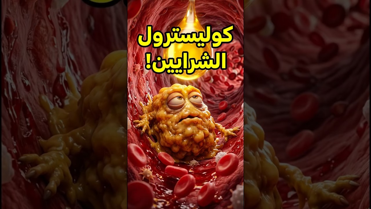 3 كائنات تسبب لك الإحراج ومشاكل صحية.. اقضِ عليها في ثواني! 😱
