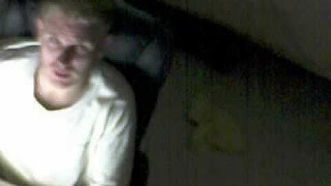 Re: Re: PART 1: David Attenborough on Darwin - by Nature Video