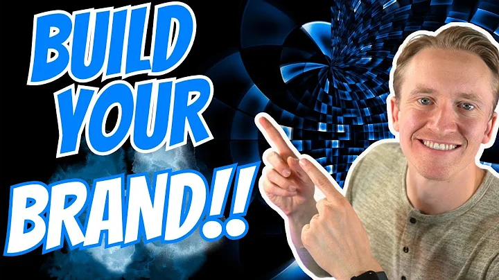 How to Turn Amazon FBA Replens Into Your Own Branded Bundles