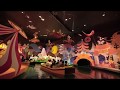 4K It S A Small World Ride 2018 Tokyo Disneyland 4K It S A Small World Ride 2018 Tokyo Disneyland