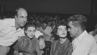 Emmett Till murder: Grand jury declines to indict woman whose accusation incited Black teen's lynchi