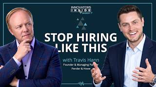 Details Stop Hiring People You Like: Build a Better Leadership Team Guide