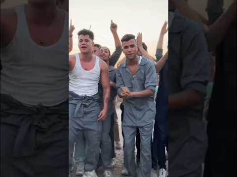 احنا صيع منحرفين عصام صاصا وأمين خطاب  اكسبلور ترند