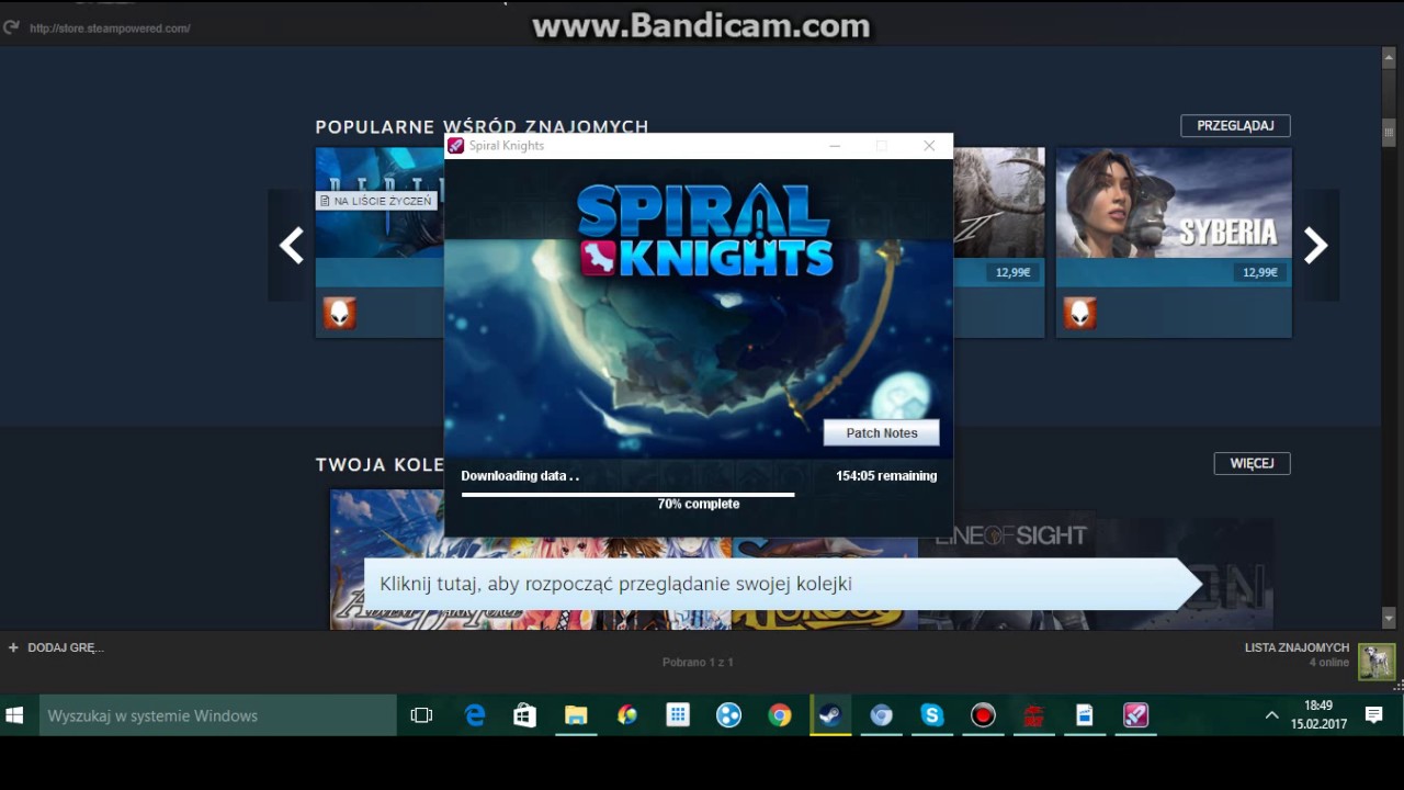 Spiral Knights Trinket Slot Upgrade Spiral Knights Trinket Slot Upgrade