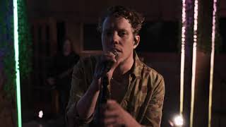 Anderson East - This Too Shall Last  (Live)