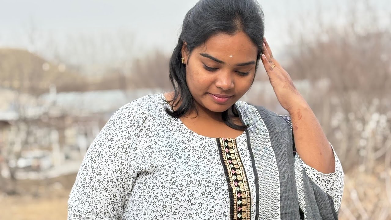 பொங்கல் பண்டிகை🌾☀️2026🫶🏻with நண்பர்கள்❤️😍 