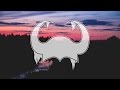 [LYRICS] Jacob Tillberg - Heartless (feat. Johnning)