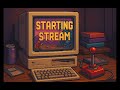 R.E.P.O. stream with friends 15th of November 2025