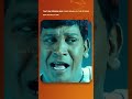 Ivan nejamave dummy dhan pola!😂#SunTV #Vadivelu #SunReels #SunDigital