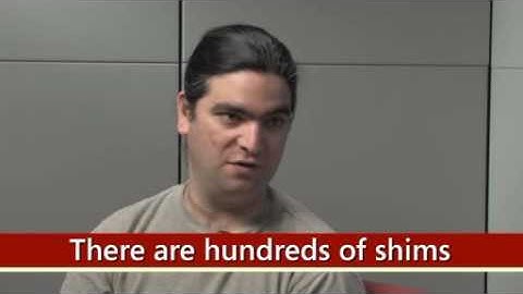 Windows XP to Windows 7 Migration - Remediate Fix