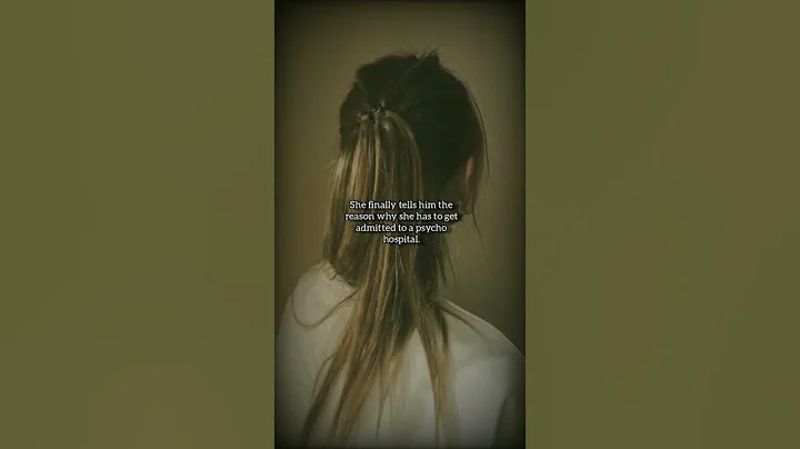 💔😿#booktok #bookish #booksuggestions #bookstagram #bookrecommendations #booksummary #bookworm #fypシ