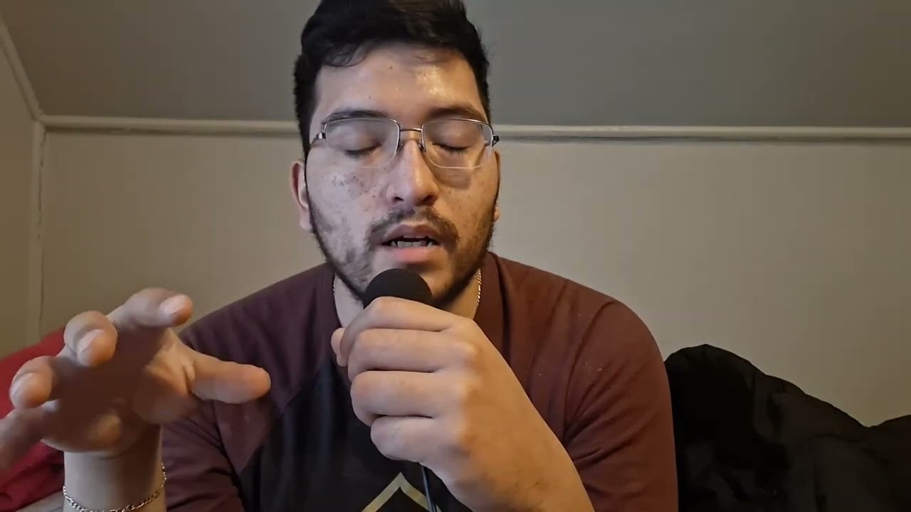 Мои свидетельства: Шизофрения, Биполярное расстройство, ОКР, Социальная тревожность, Генерализова...