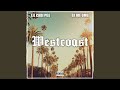 Westcoast mp3