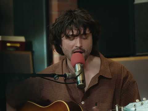 Flyte - Hello Sunshine (Official Live Video)