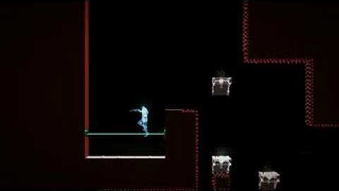 BCR - CR22 - Bouncer New Method