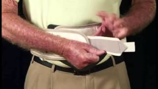 Dds500 Instructional Videoenglish