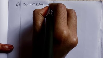 Consignment #JOURNAL ENTRIES #tamil explanation