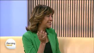 Work Smarter Not Harder: Tips to Eliminate Excessive Workload