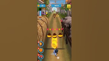 #games #gamedesign #gaming  #gamedevelopment #trending#like  #gameplay #gameprogramming #shortvideo