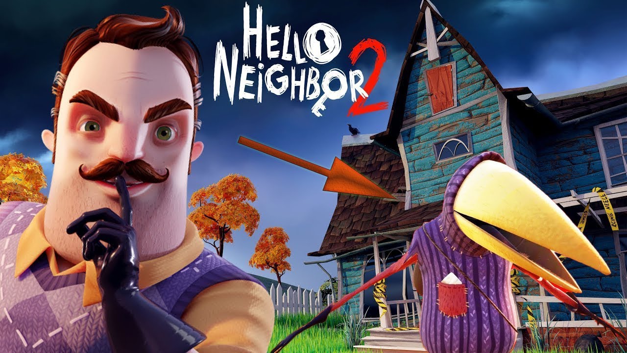 Окно привет сосед. Привет сосед 2 Альфа 1.5 ворон. Hello Neighbor 2 Alpha 1.5 ворон. Ворон игра привет сосед. Привет сосед 2 ворон.