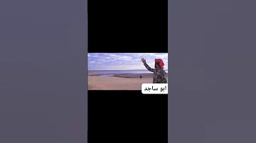 شاهد الإبداعات من المنشد احمد حسن وانس سيد في انشودة يا اهل غزة كبروا تبكي القلب من صوتهم 