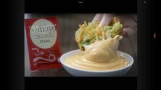 Download lagu Iklan Omayo jebreet 15s