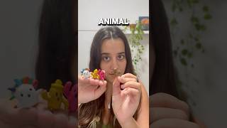 Debería Existir Un Emoji De Giroides